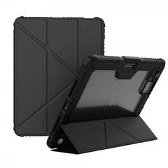 iPad Pro 11 (M4/M5) Etui