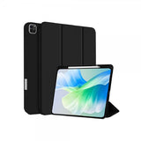 4smarts iPad Pro 11 (M4/M5) Etui Folio Case Basic Sort