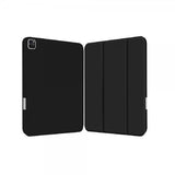 4smarts iPad Pro 11 (M4/M5) Etui Folio Case Basic Sort