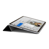Pipetto iPad Pro 11 (M4/M5) Cover Origami No4 Slim Folio Case Sort