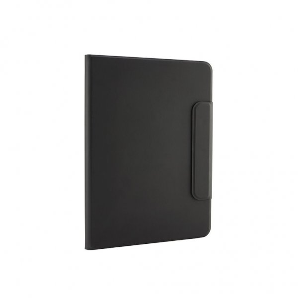 Pipetto iPad Pro 11 (M4/M5) Etui Origami No5 Rotating Folio Case Sort