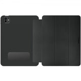Otterbox iPad Pro 11 (M4/M5) Cover React Folio Sort