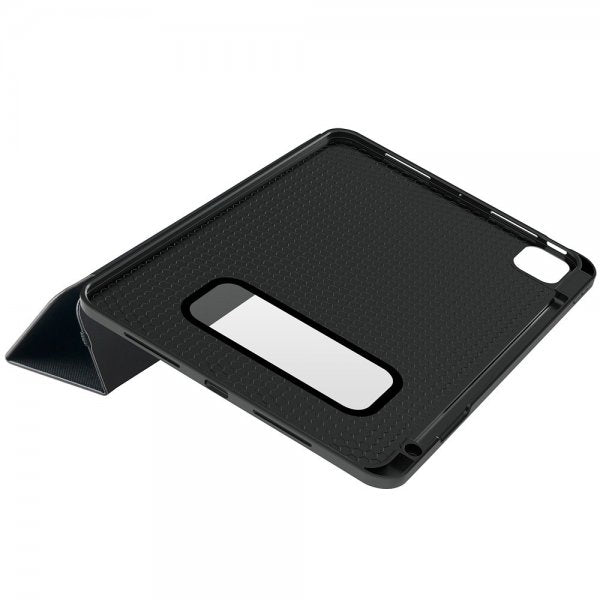 Otterbox iPad Pro 11 (M4/M5) Cover React Folio Sort