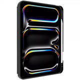 Otterbox iPad Pro 11 (M4/M5) Cover React Folio Sort