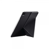 Pitaka iPad Pro 11 (M4/M5) Cover MagEZ Folio 2 Sort
