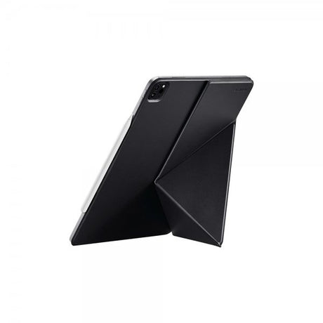 Pitaka iPad Pro 11 (M4/M5) Cover MagEZ Folio 2 Sort