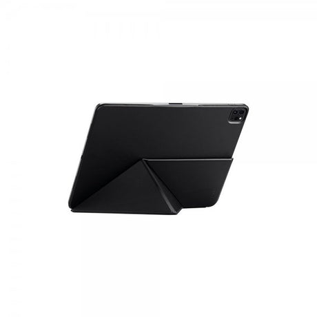 Pitaka iPad Pro 11 (M4/M5) Cover MagEZ Folio 2 Sort