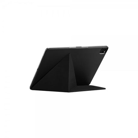 Pitaka iPad Pro 11 (M4/M5) Cover MagEZ Folio 2 Sort