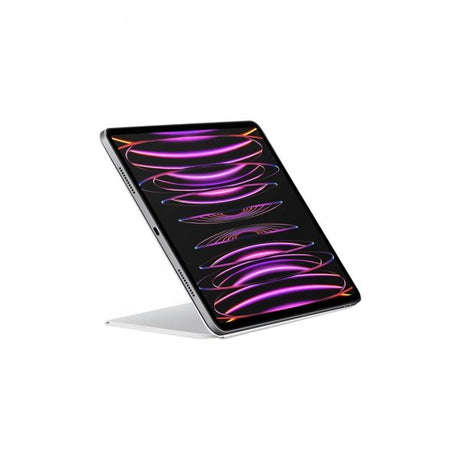 Pitaka iPad Pro 11 (M4/M5) Cover MagEZ Folio 2 Sort