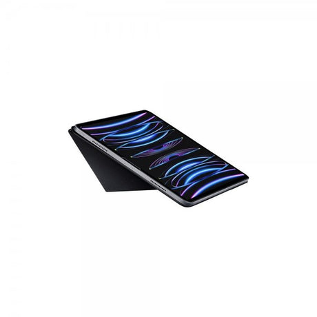 Pitaka iPad Pro 11 (M4/M5) Cover MagEZ Folio 2 Sort
