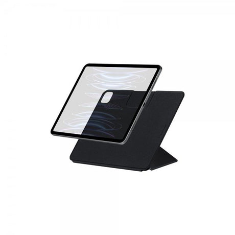 Pitaka iPad Pro 11 (M4/M5) Cover MagEZ Folio 2 Sort