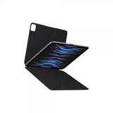 Pitaka iPad Pro 11 (M4/M5) Cover MagEZ Folio 2 Sort