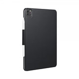 Pitaka iPad Pro 11 (M4/M5) Cover MagEZ Folio 2 Sort