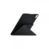 Pitaka iPad Pro 11 (M4/M5) Cover MagEZ Folio 2 Sort