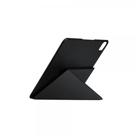 Pitaka iPad Pro 11 (M4/M5) Cover MagEZ Folio 2 Sort