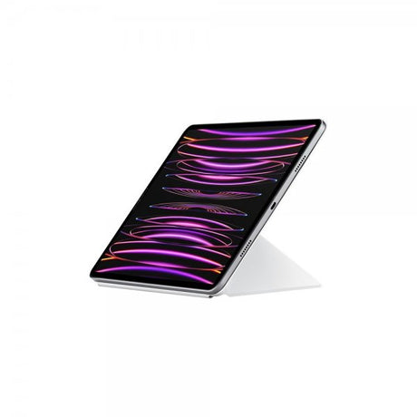 Pitaka iPad Pro 11 (M4/M5) Cover MagEZ Folio 2 Sort