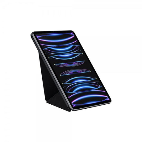 Pitaka iPad Pro 11 (M4/M5) Cover MagEZ Folio 2 Sort