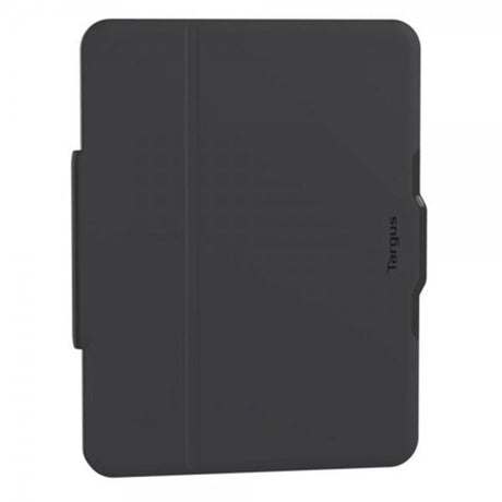 Targus iPad Pro 11 (M4/M5) Futteral VersaVu Clear Sort
