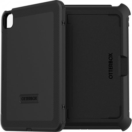 Otterbox iPad Pro 11 (M4/M5) Cover Defender Sort