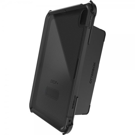 Otterbox iPad Pro 11 (M4/M5) Cover Defender Sort
