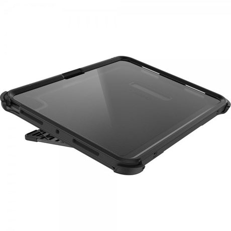 Otterbox iPad Pro 11 (M4/M5) Cover Defender Sort