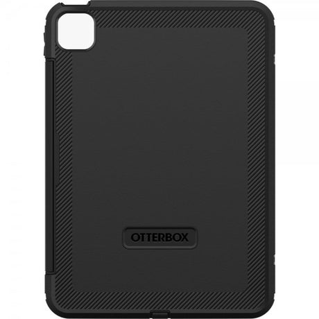 Otterbox iPad Pro 11 (M4/M5) Cover Defender Sort
