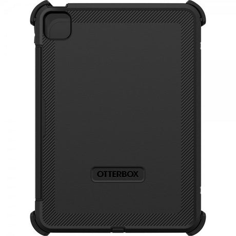 Otterbox iPad Pro 11 (M4/M5) Cover Defender Sort