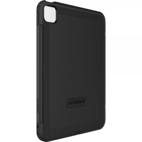 Otterbox iPad Pro 11 (M4/M5) Cover Defender Sort
