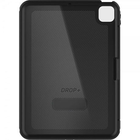 Otterbox iPad Pro 11 (M4/M5) Cover Defender Sort
