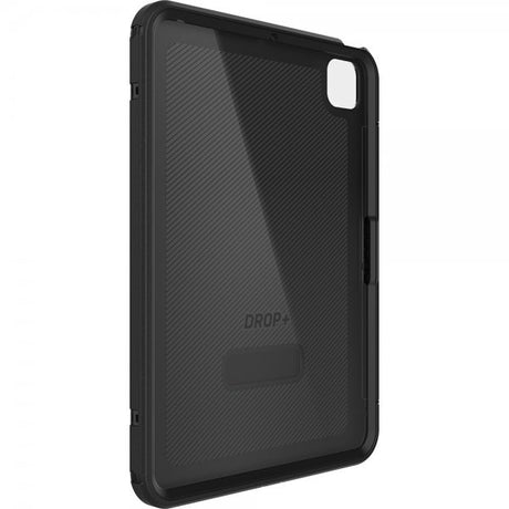 Otterbox iPad Pro 11 (M4/M5) Cover Defender Sort