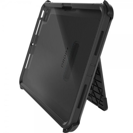 Otterbox iPad Pro 11 (M4/M5) Cover Defender Sort