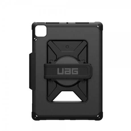 Urban Armor Gear (UAG) iPad Pro 11 (M4/M5) Cover Metropolis Hand Strap Sort