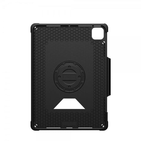 Urban Armor Gear (UAG) iPad Pro 11 (M4/M5) Cover Metropolis Hand Strap Sort