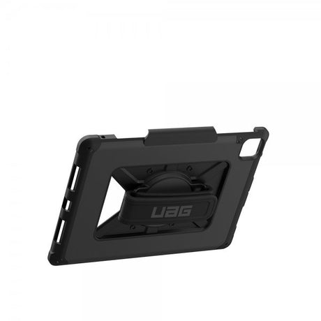 Urban Armor Gear (UAG) iPad Pro 11 (M4/M5) Cover Metropolis Hand Strap Sort