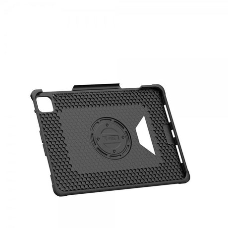 Urban Armor Gear (UAG) iPad Pro 11 (M4/M5) Cover Metropolis Hand Strap Sort