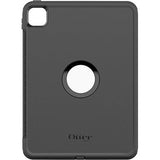 Otterbox iPad Pro 11 Cover Defender Sort