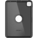 Otterbox iPad Pro 11 Cover Defender Sort