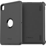 Otterbox iPad Pro 11 Cover Defender Sort