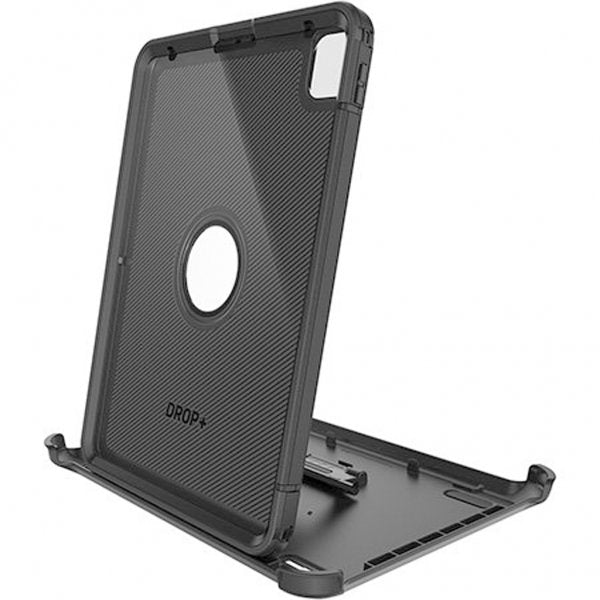 Otterbox iPad Pro 11 Cover Defender Sort
