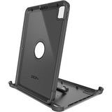Otterbox iPad Pro 11 Cover Defender Sort