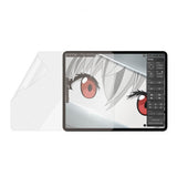 PanzerGlass iPad Pro 12.9 2018/2020 Skærmbeskytter GraphicPaper