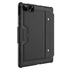 iPad Pro 12.9 (gen 4/5/6) Etui