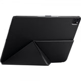 Pitaka iPad Pro 12.9 (gen 4/5/6) Etui MagEZ Folio 2 Sort