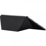 Pitaka iPad Pro 12.9 (gen 4/5/6) Etui MagEZ Folio 2 Sort