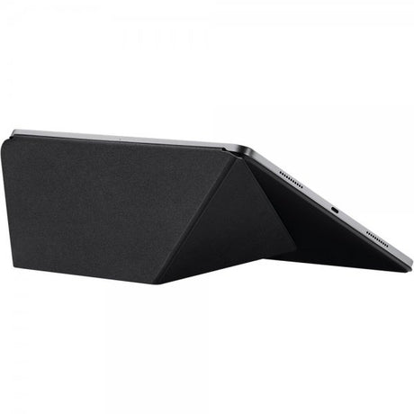 Pitaka iPad Pro 12.9 (gen 4/5/6) Etui MagEZ Folio 2 Sort