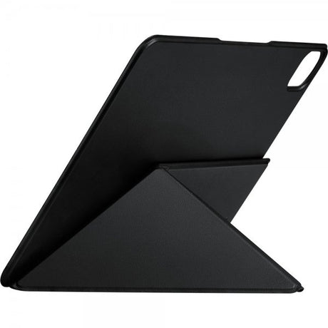 Pitaka iPad Pro 12.9 (gen 4/5/6) Etui MagEZ Folio 2 Sort