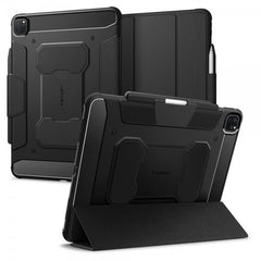 iPad Pro 13 (M4/M5) Etui