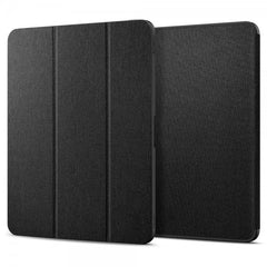 iPad Pro 13 (M4/M5) Etui