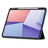 Spigen iPad Pro 13 (M4/M5) Cover Urban Fit Sort