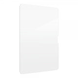 ZAGG InvisibleShield iPad Pro 13 (M4/M5) Skærmbeskyttelse Fusion Canvas